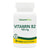 Vitamin B2 100 mg Tablets