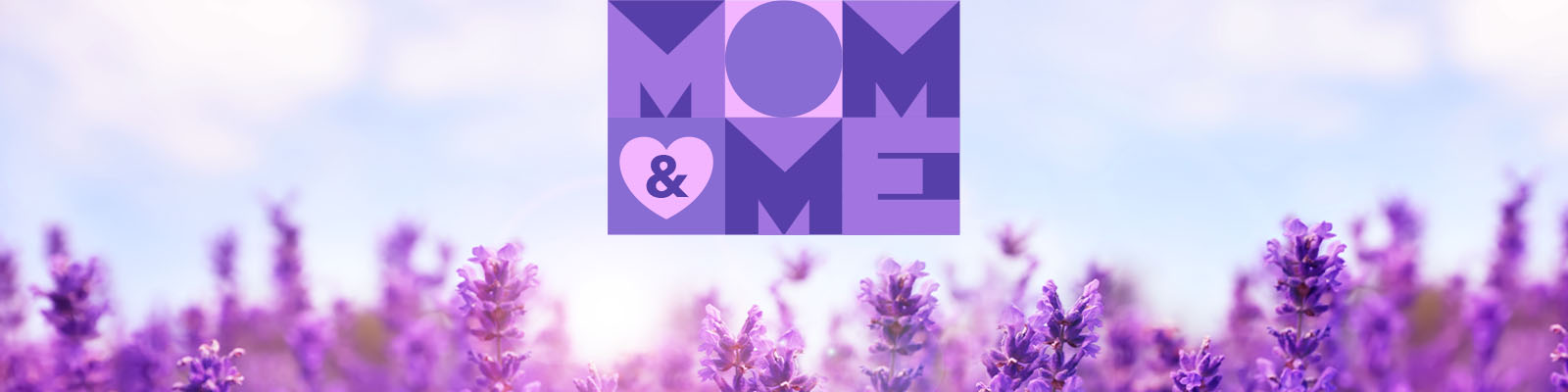 mom and me giveaway banner