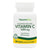 Vitamin C 1000 mg with Rose Hips Sustained Release Tablets
