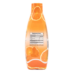 Product image of Liquid Vitamin C 1000mg Liquid containing 30 FL OZ