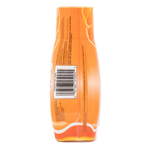 Product image of Liquid Vitamin C 1000mg Liquid containing 8 FL OZ