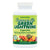 Source of Life® Green Lightning® Capsules