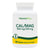 Calcium/Magnesium 500 mg/250 mg Tablets