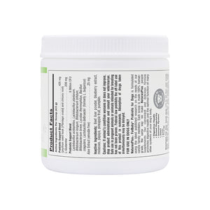 First side product image of FurBaby® Probiotic Supplement for Dogs containing 9.50 OZ