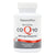 product image for  Beyond CoQ10® 200 mg Softgels