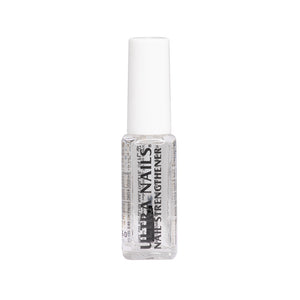 Second side product image of Ultra Nails® Nutrient-Activated Strengthener containing 0.25 FL OZ