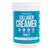 product image for  Collagen Creamer Vanilla