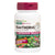 Herbal Actives Hawthorne Extended Release Tablets