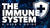The Immune System: A User's Guide