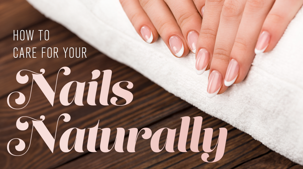 Beauty & Grooming - Daily Dose | NaturesPlus