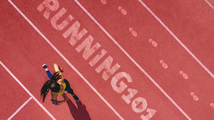 Running 101: How to Start Running for Fitness and Health | EXERCISE TIPS