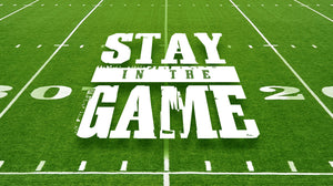 Staying In the Game: Injury Prevention | EXERCISE TIPS