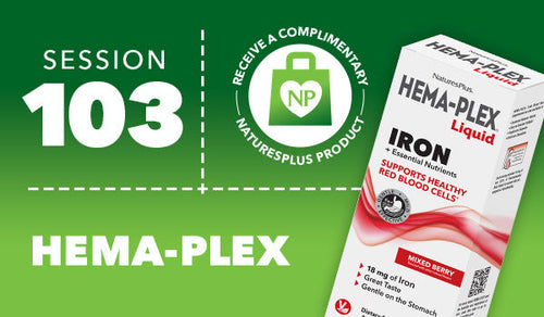 Hema-Plex