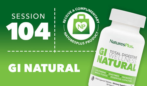 GI Natural