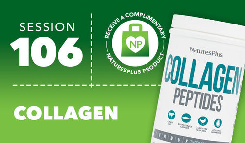 Collagen