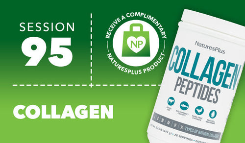 Collagen