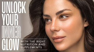 Glowing Skin Unveiled: The Ultimate Guide to Supplements for Radiant ...