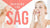 Avoiding the Sag