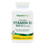 Adults Chewable Vitamin D3 1000 IU