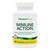 Immune Action™ Capsules