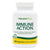 Immune Action™ Capsules