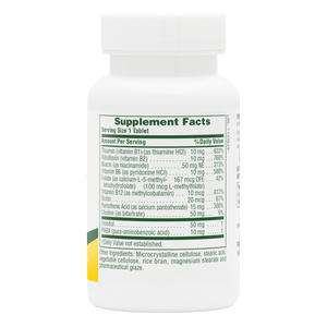 1480-02.png?v=1753121454&width=300