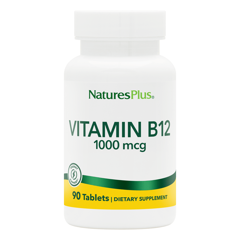 injectable b12 1000 mcg How Long Does It Take to Recover from Vitamin B12 Deficiency?