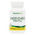 Shot-O-B12® 5000 mcg Softgels