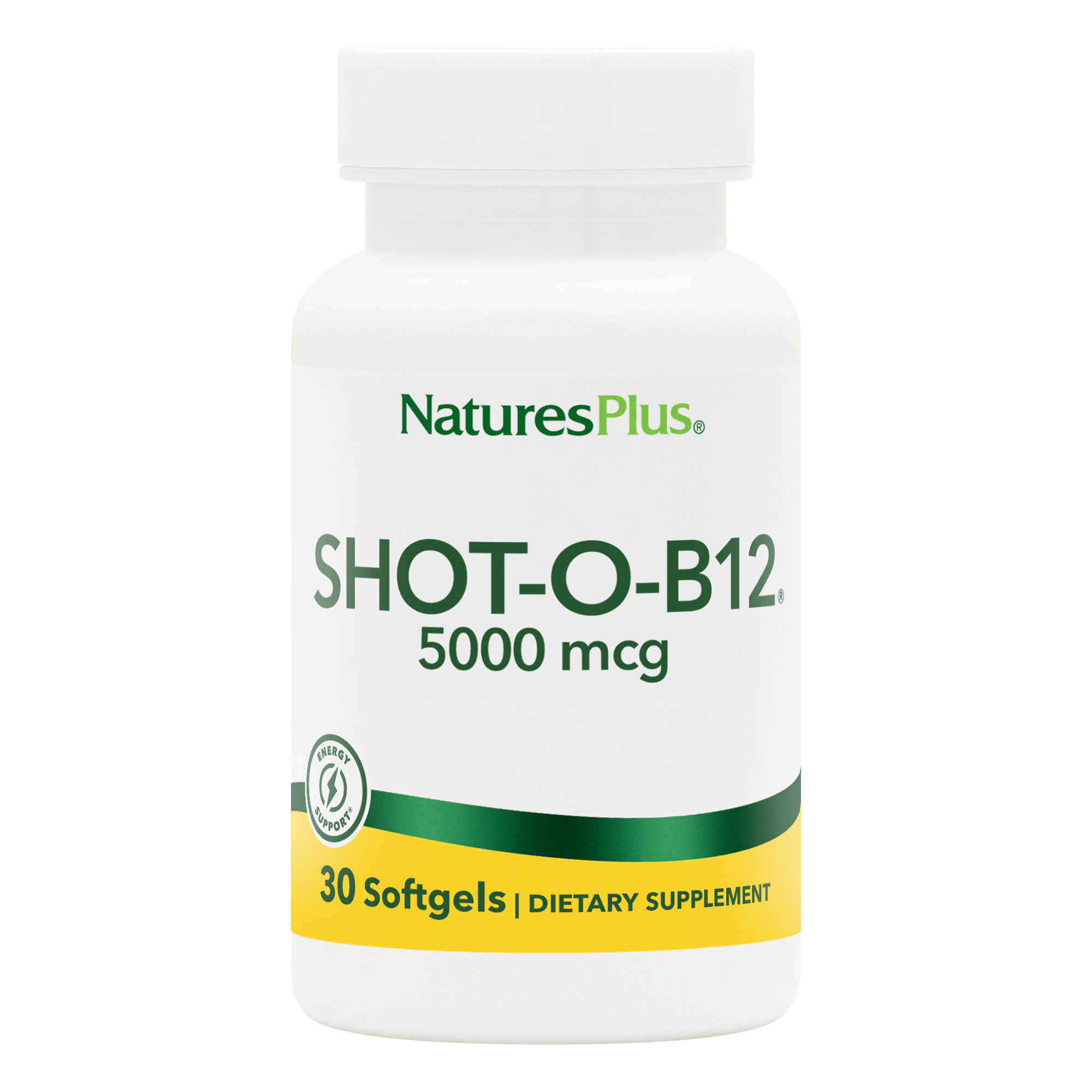 b12 injection 5000 mcg NeogenVet Vitamin This injectable formulation helps restore normal vitamin B LIMELIGHT HERBALS Organic B12 Liquid
