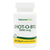 Shot-O-B12® 5000 mcg Softgels