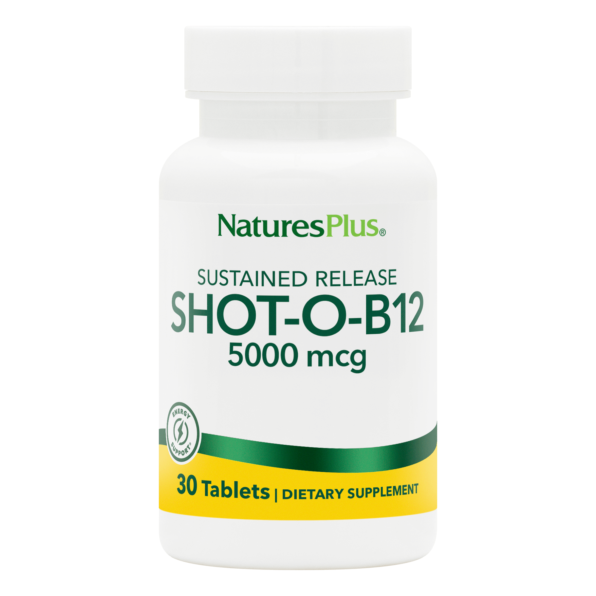 what does b12 injection do Vitamin B12 Shots in Houston Energy Boost & Fatigue Relief✓ main image 1