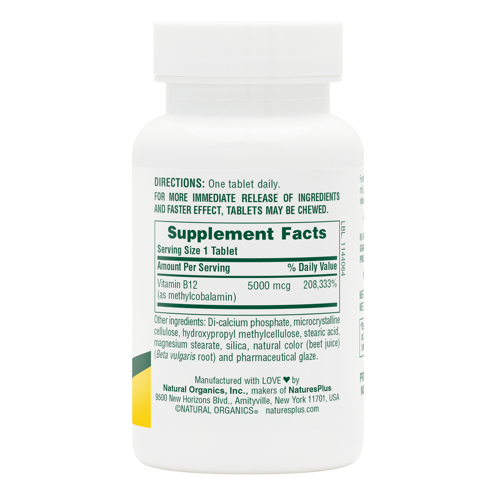 tirzepatide bac water how much bac water for 10 mg of tirzepatide Vitamin B12 shots: Uses, benefits, and side tirzepatide bac water how much bac water for 10 mg of tirzepatide Vitamin B12 shots: Uses, benefits, and side