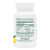 Biotin & Folic Acid (Folate) Sustained Release Tablets