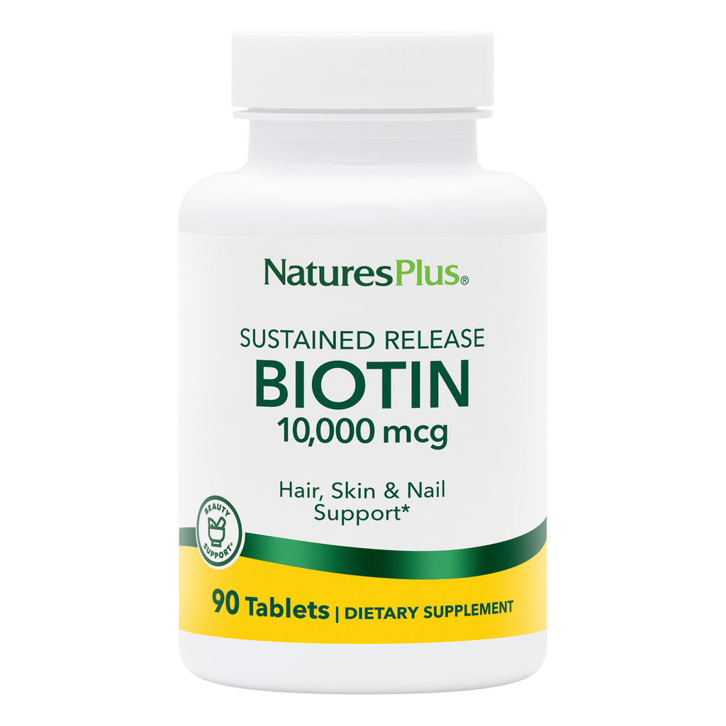 Finest Nutrition Free & Pure Biotin plus Keratin (150 ct Finest Nutrition Free & Pure Biotin plus Keratin (150 ct
