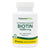 Biotin 10,000 MCG Tablets