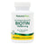 Biotin 10,000 MCG Tablets