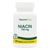 Niacin 100 mg Tablets