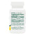 Niacinamide 500 mg Tablets