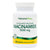 Niacinamide 1000 mg Sustained Release Tablets