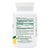 Niacinamide 1000 mg Sustained Release Tablets