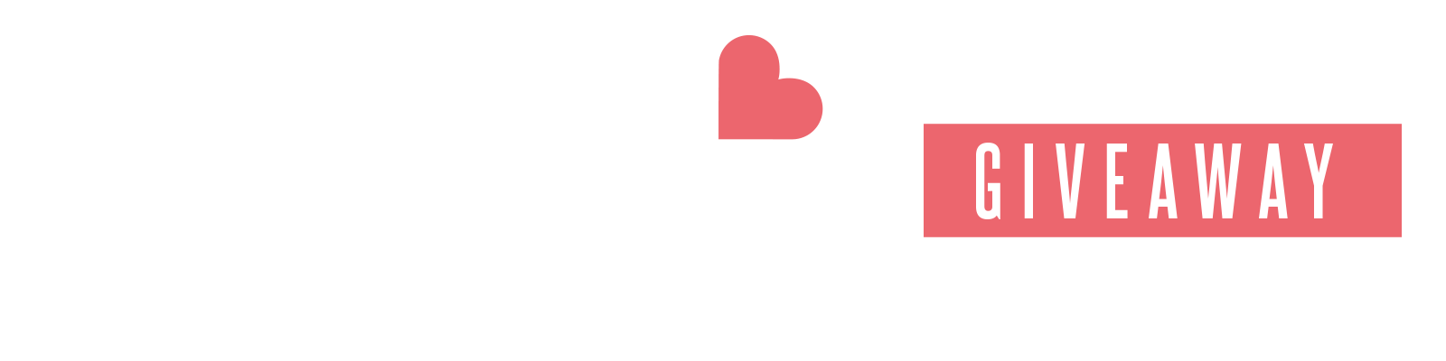 ww heart your heart health banner displaying a shape made out of hands on red background