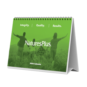 Free Gift - 