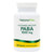 PABA 1000 mg Sustained Release Tablets