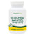 Choline & Inositol 500 mg Tablets