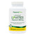 Lovites® Vitamin C 500 mg Chewables