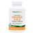 Orange Juice Vitamin C 500 mg Chewables