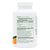 Orange Juice Vitamin C 500 mg Chewables