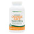 Orange Juice Vitamin C 500 mg Chewables