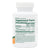 Orange Juice Jr.® Vitamin C 100 mg Chewables