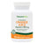 Orange Juice Vitamin C 250 mg Chewables